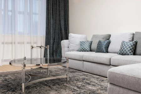 sofa steam